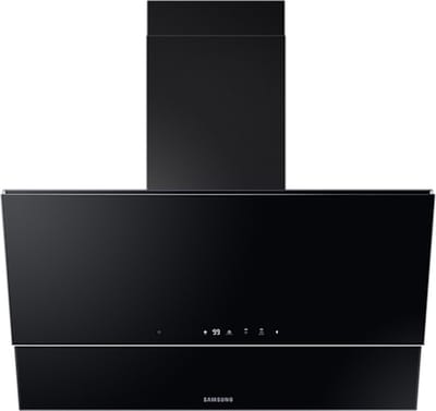 NK36C9804WB/UR