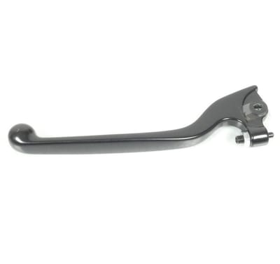 Remhendel rechts RMS voor Motor Yamaha 125 XT 2005 tot 2006 7401B / D Nieuw