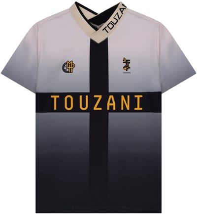 Touzani - TAISHO Beige (158-164)