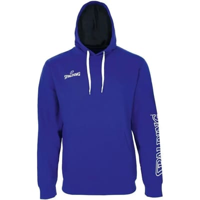 Hoodie Spalding Team II