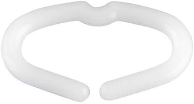 Store_9 - Anti-pikken oplossing - Kippenbek sluitingen - 50 stuks