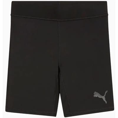 Onder shorts Puma Liga 2026/27