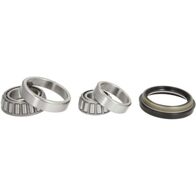 Wiellagerset BTA H11033BTA
