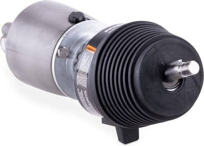 SeaStar 2.0 Pro Stuurpomp sport tilt, (33,0cc / 103bar) voor hydraulisch stuursysteem