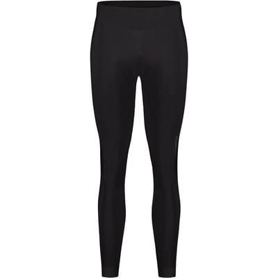Shimano Kaede Lange Broek Zonder Bretels Zwart M Vrouw