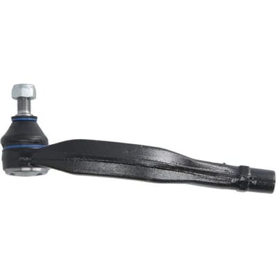 Spoorstangeind ProKit DELPHI TA2683