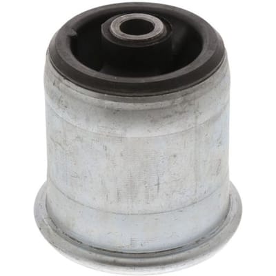 Lager, Asbalk MOOG OP-SB-10842