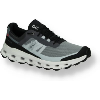 On Running Cloudvista women black-white 64.98059