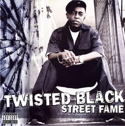 Street Fame St