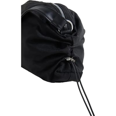 Schoudertas voor vrouwen 24 Colours