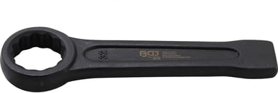 BGS Slag-ringsleutel 32 mm