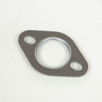 Joint de pot d échappement RSM pour Mobylette Peugeot 50 103 RCX 1994 à 2003 Neuf