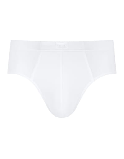Mey Mini-briefs Boxershorts Wit 2120236