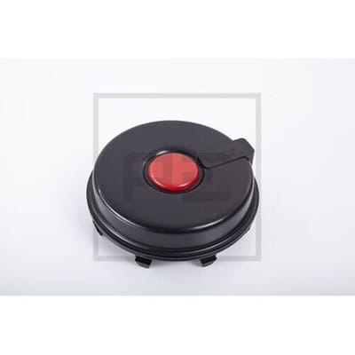 Naafdop PETERS 066.074-00