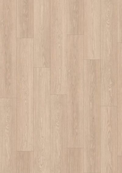 Laminaatvloeren NL2132 Baronia eiken light 8mm, 1,995m²