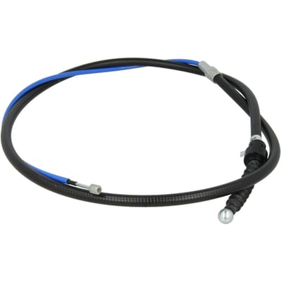 Kabel, parkeerrem TRW GCH2602