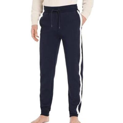 Trainingsbroek Tommy Hilfiger Hwk