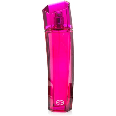 Escada Magnetism 75 ml - Eau de Parfum - Damesparfum