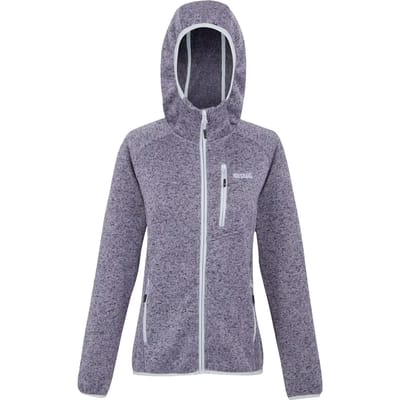 Dames Hoodie Regatta Newhill II