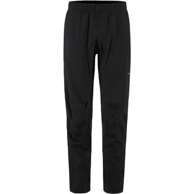 Craft Everyday Hydro Pants M Black - Fietsbroek
