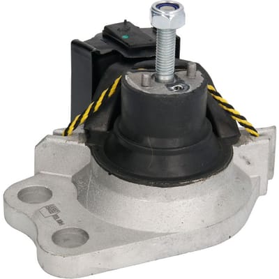 Motorsteun REINHOCH RH11-2064 rechts