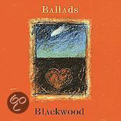 Ballads
