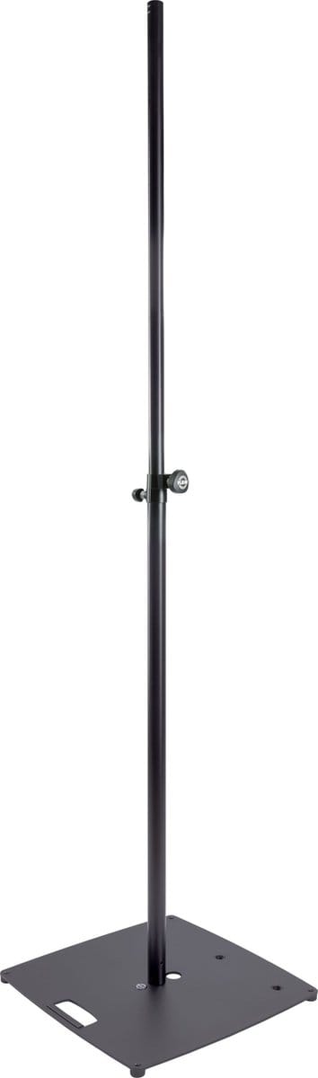 König & Meyer 24654 Lighting/Speaker stand »Pro« - Luispreker standaard