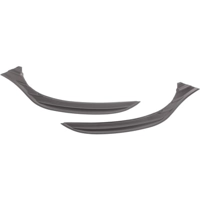 Bumper - sierlijst/beschermende lijst BLIC 5510-00-6034921P