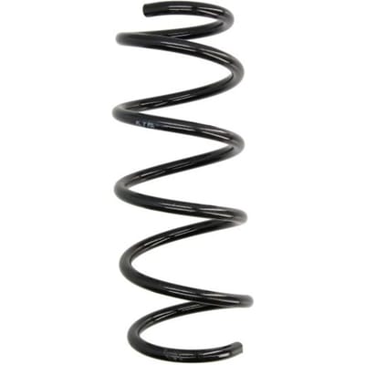 Chassisveer K-Flex KYB RA1383