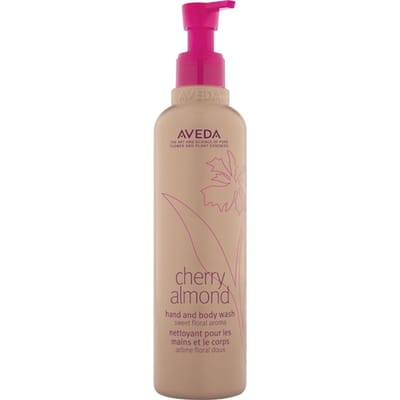 Aveda Schoonmaken Hand & Body Wash Reiniging Dames 1000 ml