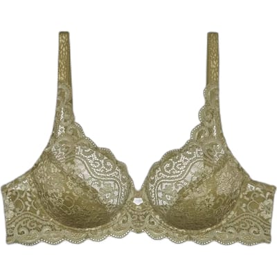 Vrouwenbeha Triumph Amourette