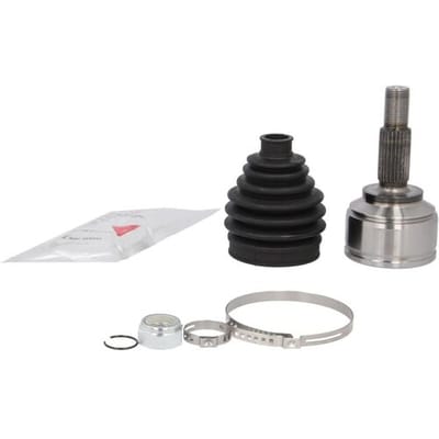 Homokineet reparatie set, aandrijfas FEBI BILSTEIN 196488