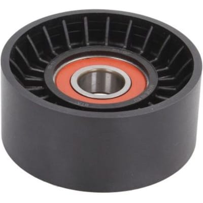 Spanarm, V-ribbelriem BTA E24010BTA
