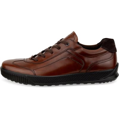 Baskets Ecco Byway