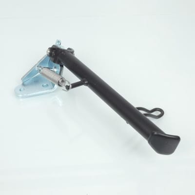 Béquille latérale RMS pour scooter Piaggio 50 Liberty 4T Ptt Allemagne 2007-2012 26.5cm
