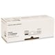 Toshiba T-FC26SK3K toner cartridge zwart (origineel)