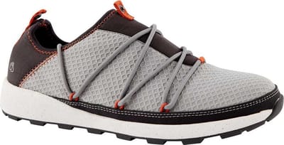 Craghoppers Locke Sandalen Grijs EU 47 Man