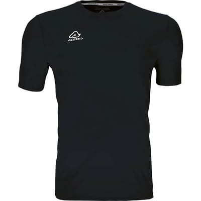 Jersey Acerbis Mida