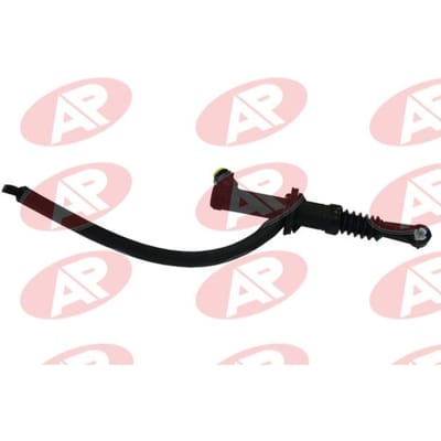 Hoofdcilinder, koppeling LPR 2436