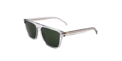 Hugo Boss BOSS 1599/S Grey 56/17/145 MAN Zonnebrillen