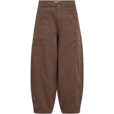 Mos Mosh Pantalon 181290 rosy
