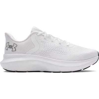 Under Armour Charged Rogue 5 trainingsschoenen heren 3028256 104 WHT/RED
