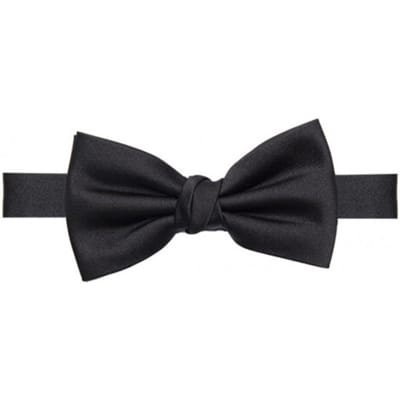 Profuomo Vlinderdas pp6v00002a