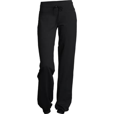 Trainingsbroek voor dames Casall Plow