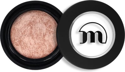 Make-up Studio Eyeshadow Lumière Oogschaduw - Classy Champagne