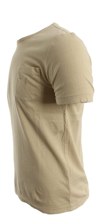 Ralph Lauren T-shirt maat XL