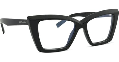 Saint Laurent SL 657 OPT 001 54