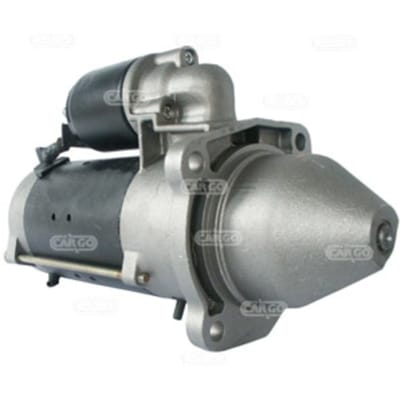 Starter HC-CARGO 112494
