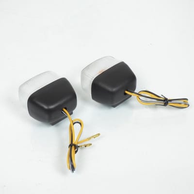 herhalingsindicator voor mbk 50 booster scooter 1990 tot 2003 nieuw