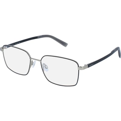 Esprit Optical Frame ET33468 538 54